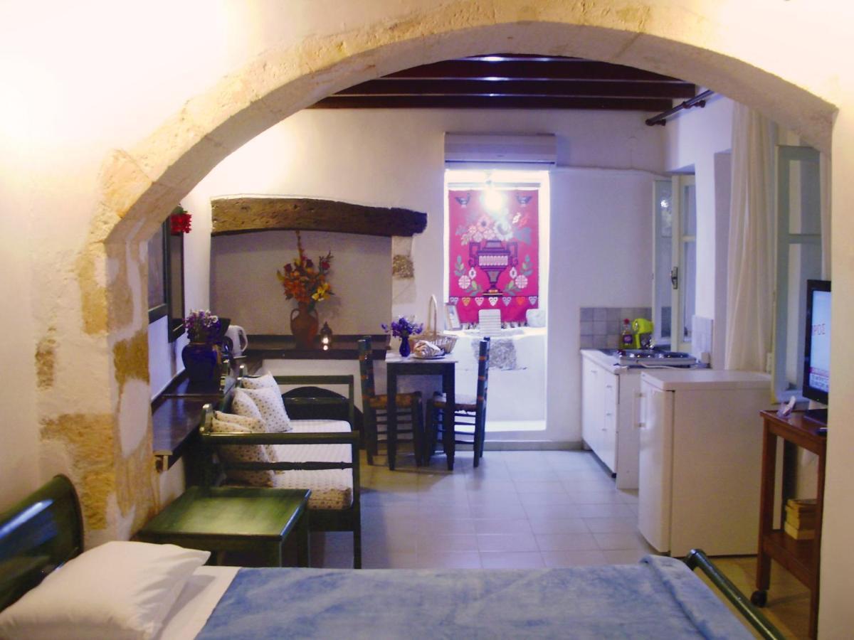 Maison d'hôtes Madonna